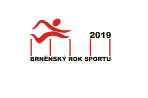 Brněnský rok sportu 2019